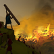 Illustration for article titled Why Peter Molyneux's Godus Is Such A Disaster
